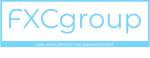 FXCgroup